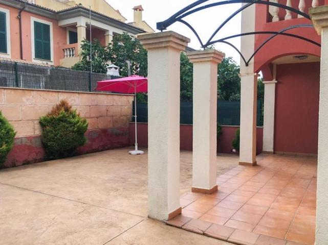 Bungalow en venta en Llucmajor, Tolleric photo 0