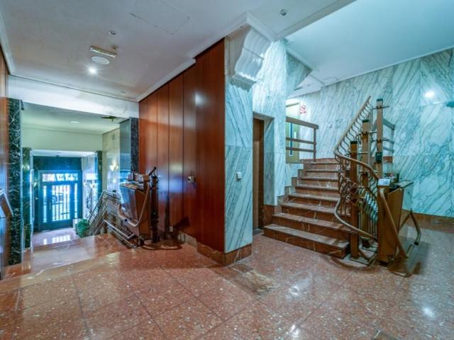 Piso en venta en Madrid, Acacias photo 0