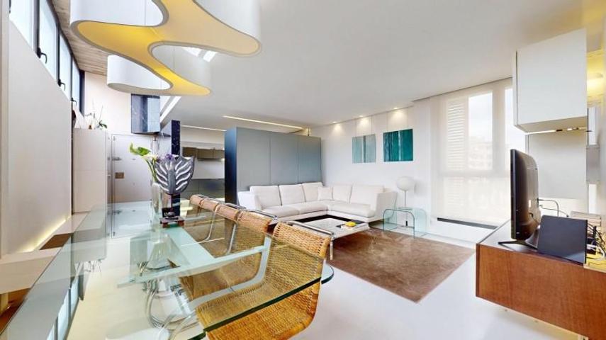 Aticos en venta en Elche, Torreta - Portalada photo 0