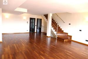 Duplex en venta en Binissalem, Área de Binissalem photo 0