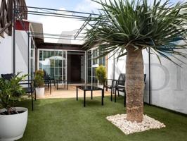 Chalet en venta en Tuineje, Islas canarias photo 0