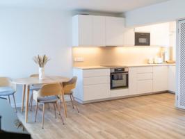 Planta baja en venta en Calvia photo 0