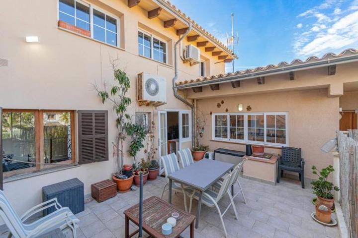 Duplex en venta en Vilafranca de Bonany, Villafranca de Bonany photo 0