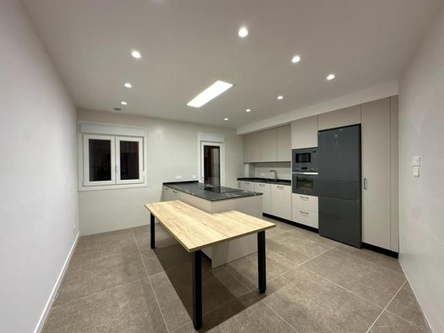 Piso en venta en Zaragoza, Parque Miraflores photo 0