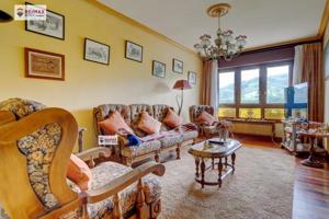 Bungalow en venta en Berastegi, Berastegi photo 0