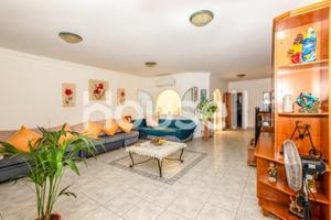 Casa en venta en Santa Lucía de Tirajana photo 0