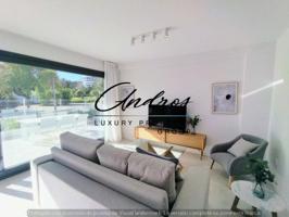 Apartamento en venta en Estepona, Huerta nueva - puerto deportivo photo 0