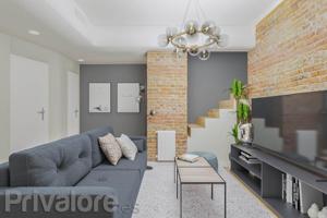 Piso en venta en Barcelona, Carrer de la Mare de Déu de la Salut, 08024 photo 0