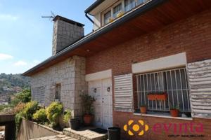 Casa en venta en Cervelló, CERVELLÓ photo 0