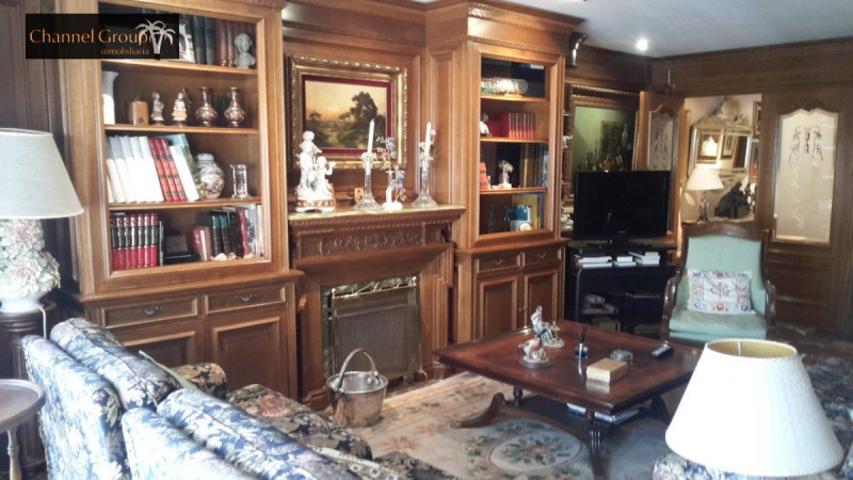 Piso en venta en Elche, Centro photo 0