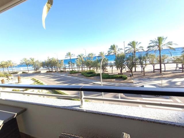 Piso en venta en Calafell, Mas Mel photo 0