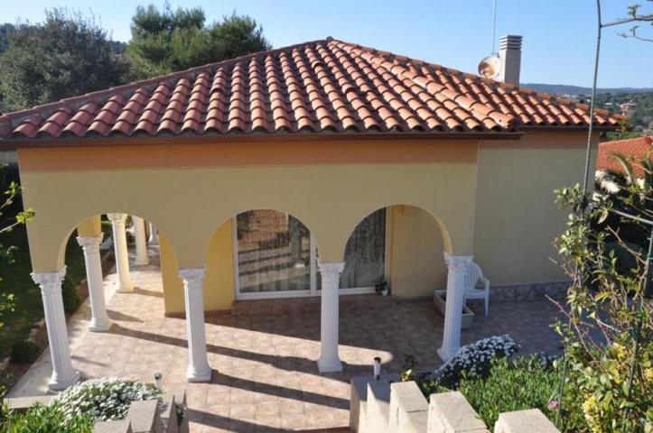 Casa en venta en Calonge photo 0