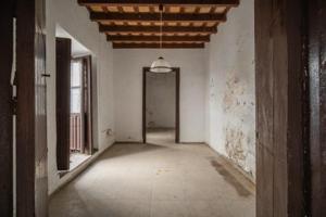 Casa en venta en Vejer de la Frontera, Centro photo 0