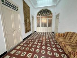 Casa en venta en San Fernando, EL PARQUE-AYUNTAMIENTO photo 0