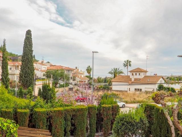 Bungalow en venta en Sitges, Quintmar photo 0