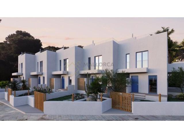 Bungalow en venta en Alcúdia, Lago Menor photo 0