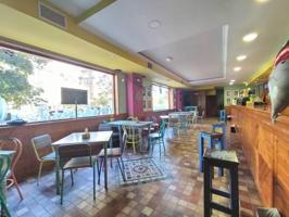 Local comercial en venta en Coslada, BARRIO DEL PUERTO photo 0