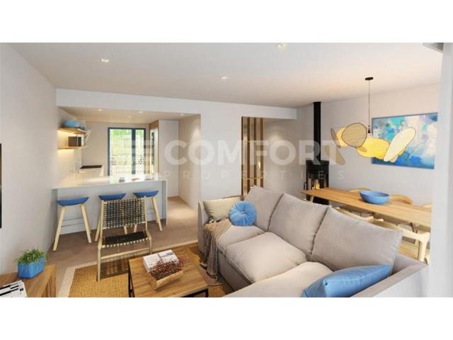 Chalet en venta en Alcúdia, Lago Menor photo 0