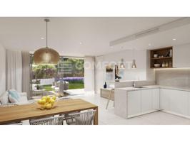 Apartamento en venta en Capdepera photo 0