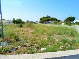 Terreno en venta en Ciutadella de Menorca, Cap d\'artruitx photo 0