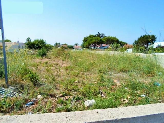 Terreno en venta en Ciutadella de Menorca, Cap d\'artruitx photo 0