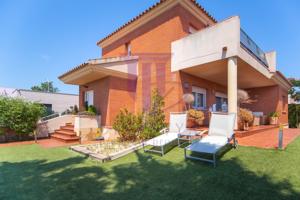 Casa en venta en Cambrils, Vilafortuny photo 0