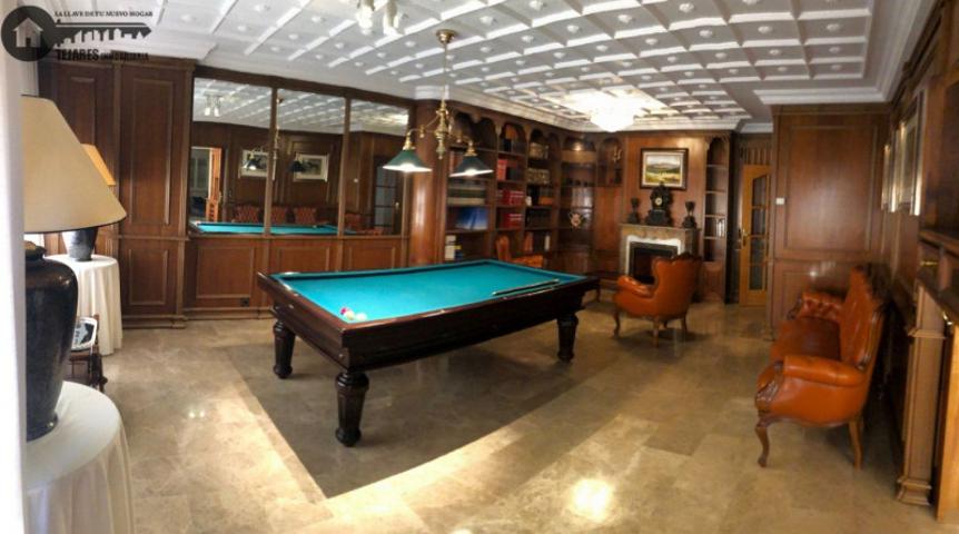 Piso en venta en Albacete, Centro photo 0