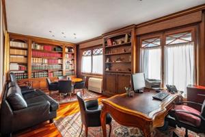 Piso en venta en Barcelona, Eixample photo 0