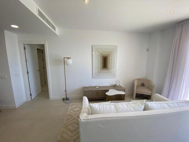 Piso en venta en Rincón de la Victoria, R. de la Victoria photo 0