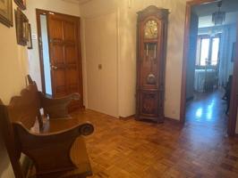 Piso en venta en Segovia, Casco antiguo photo 0