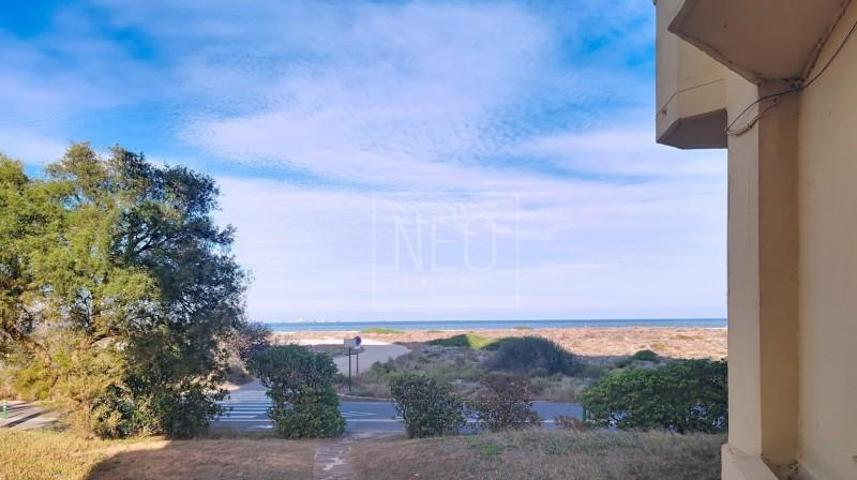 Planta baja en venta en Valencia, Urbanizacion sidi photo 0