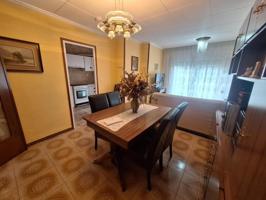 Casa en venta en Sabadell, Sol i padris photo 0