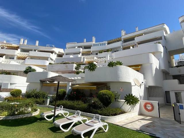 Apartamento en venta en Marbella, Nueva Andalucía photo 0
