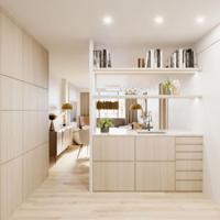 Oficina en venta en Barcelona photo 0