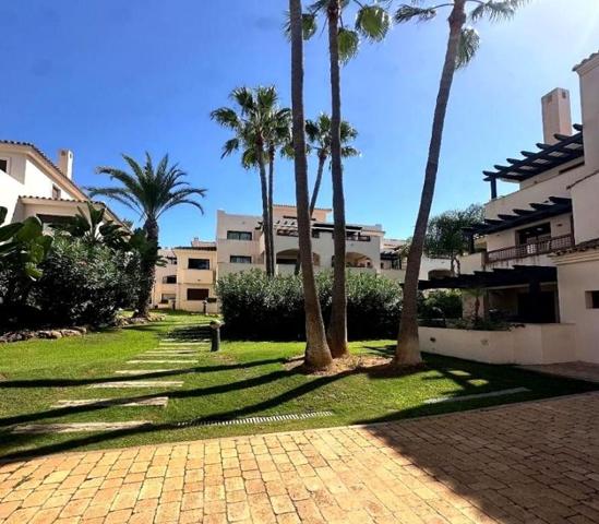 Piso en venta en Marbella, Calle de las Adelfas, 29660 photo 0