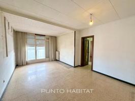 Piso en venta en Barcelona, El Camp dEn Grassot i Gràcia Nova photo 0