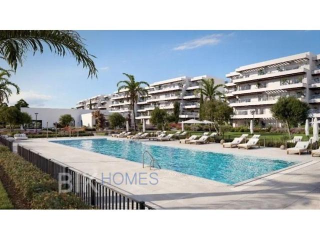 Planta baja en venta en El Verger photo 0