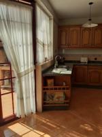 Chalet en venta en Villarejo de Órbigo, Veguellina De Órbigo photo 0