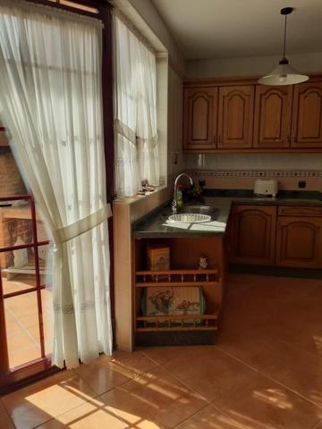 Chalet en venta en Villarejo de Órbigo, Veguellina De Órbigo photo 0