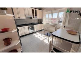 Chalet en venta en Muros photo 0