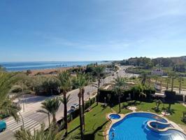 Aticos en venta en Denia photo 0