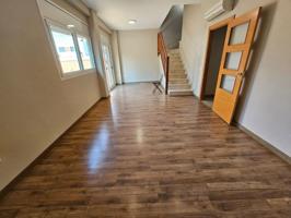 Chalet en venta en Malgrat de Mar, Pabellon municipal germans margall photo 0