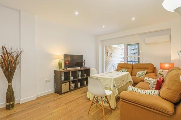 Piso en venta en Sevilla, Nervión - Santa Justa photo 0