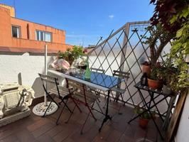 Apartamento en venta en Barcelona photo 0