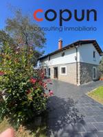 Casa en venta en Siero, Siero photo 0