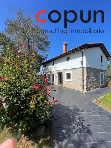 Casa en venta en Siero, Siero photo 0