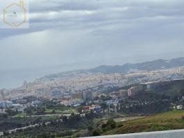 Terreno en venta en Mijas photo 0