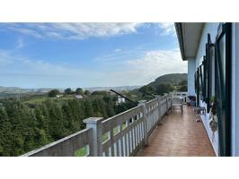 Piso en venta en Irun photo 0