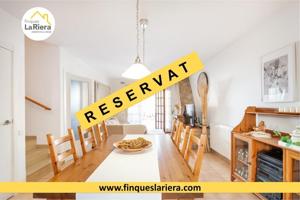 Casa en venta en Arenys de Mar, Centre photo 0