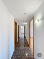 Piso en venta en Barcelona, El Raval photo 0